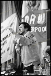 Ricky Tomlinson