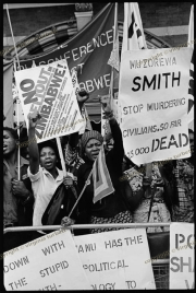 fl2302_fr21_10_09_1979_lobby_lancaster_house_zimbabwe_conference_ima