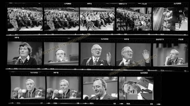fl2324_labour_conference_brighton_Callaghan_Benn_02_10_79_1200_contact