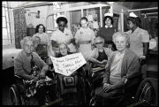fl2366_fr12A_St_Benedicts_Hospital_Occupation_20_11_79_con-Edit