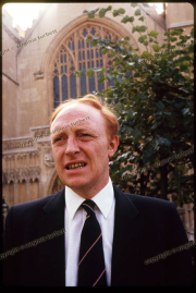 neil_kinnock_01_1
