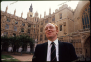 neil_kinnock_01_6