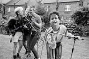 Depeche Mode #04