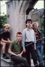 depeche_mode_01_1+
