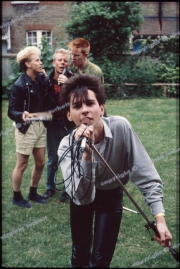 depeche_mode_01_+11