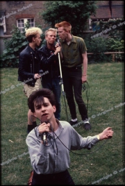 depeche_mode_01_12