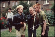 depeche_mode_01_13