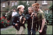 depeche_mode_01_14.re_