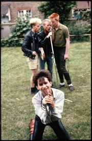 depeche_mode_01_15.re_