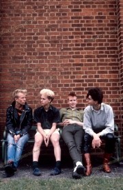depeche_mode_01_16._re-Edit-2