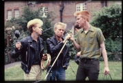 depeche_mode_01_17