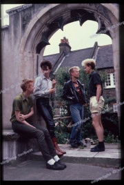 depeche_mode_01_18