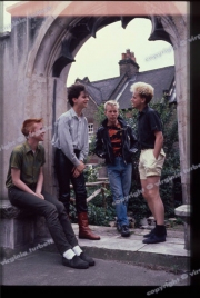 depeche_mode_01_19