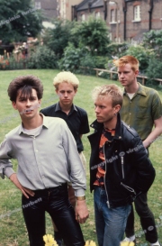 depeche_mode_01_2-Edit