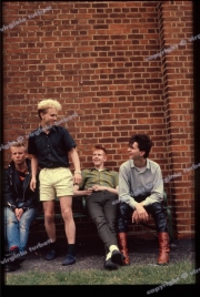 depeche_mode_01_20
