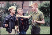 depeche_mode_01_22