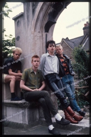 depeche_mode_01_3._re