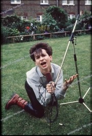 depeche_mode_01_4