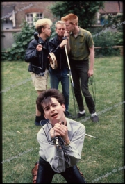depeche_mode_01_5