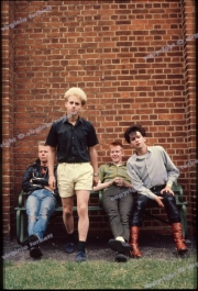 depeche_mode_01_6