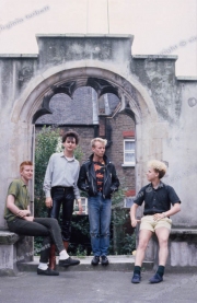 depeche_mode_01_8-Edit