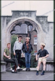 depeche_mode_01_8