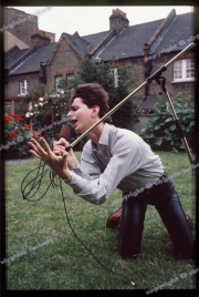 depeche_mode_01_9