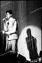 fl0822_fr03_depeche_mode_14_02_81