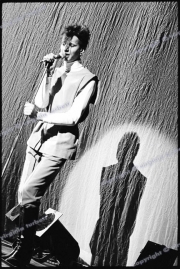 fl0822_fr04_depeche_mode_14_02_81
