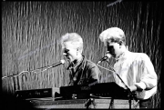 fl0822_fr36a_depeche_mode_14_02_81