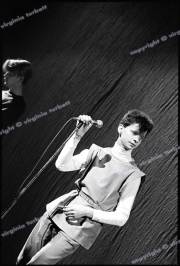 fl0822_fr44_depeche_mode_14_02_81