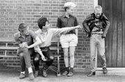Depeche Mode 17/06/81