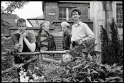 Depeche Mode.  Blackwing Studios.  07_06_1981