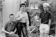 fl0947_fr31a_Depeche-Mode__5400_washed2a