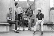 fl0947_fr44 Depeche Mode