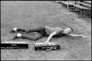 Depeche Mode.  Blackwing Studios.  07_06_1981