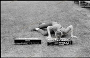 Depeche Mode.  Blackwing Studios.  07_06_1981