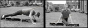fl0948_fr23_24_Depeche