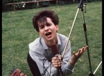 depeche_mode_01_4