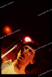 dexys_01_11