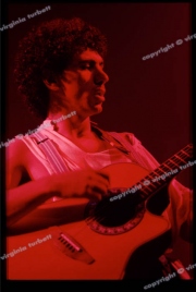 dexys_01_2