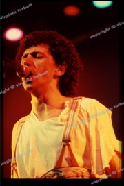 dexys_01_3