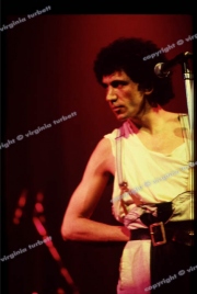 dexys_01_4