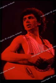 dexys_01_6