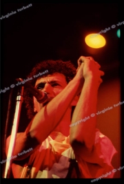 dexys_01_7