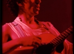 dexys_01_2