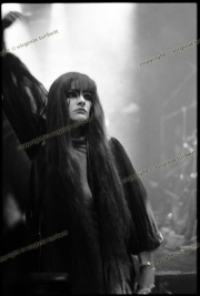 Doctor and the Medics