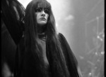 Doctor and the Medics