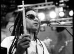 Big Audio Dynamite Don Letts