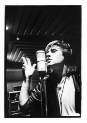1-Duran_Duran_from_print_